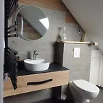 Au Bon Coin De La Baie 別荘 Vains