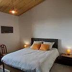 Au Bon Coin De La Baie * Vains