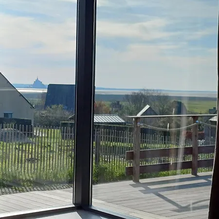 Au Bon Coin De La Baie